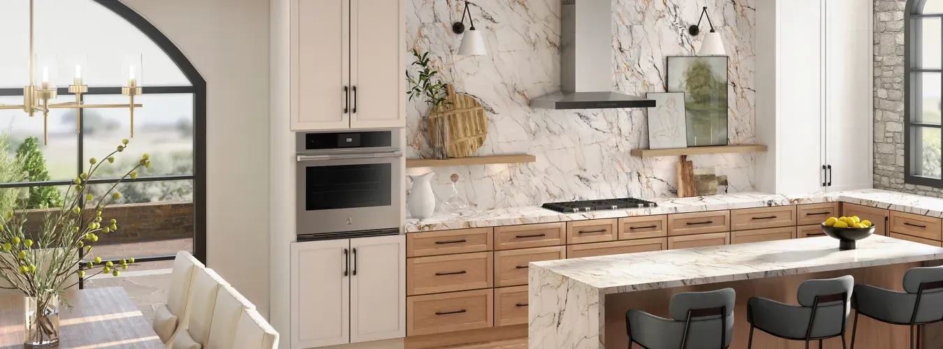 jennair-rise-wall-oven